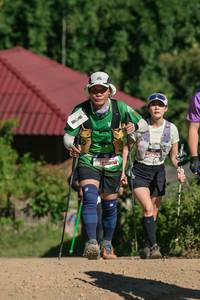 BIB: 
                            <button type="button" onclick="openModal(26696262)" class="btn btn-primary btn-sm float-right btn-popup" data-toggle="modal" data-target=".modal-high-quality">
                        <i class="fas fa-shopping-cart"></i> Add to Cart
                    </button>
                                            <button type="button" onclick="isThisMe(26696262, true)" class="btn btn-success btn-sm float-right btn-popup btn-isme hidden" data-toggle="tooltip" data-placement="bottom" title="นี่คือรูปของคุณใช่ไหม คลิกที่นี่เพื่อเอาเข้าอัลบั้ม">
                        <i class="fas fa-plus"></i> Add to album
                    </button>
                    <button type="button" onclick="isThisMe(26696262, false)" class="btn btn-warning btn-sm float-right btn-popup btn-isnotme hidden">
                        <i class="fas fa-ban"></i> Remove from album
                    </button>